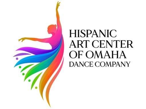 Hispanic Art Center of Omaha (HACO)