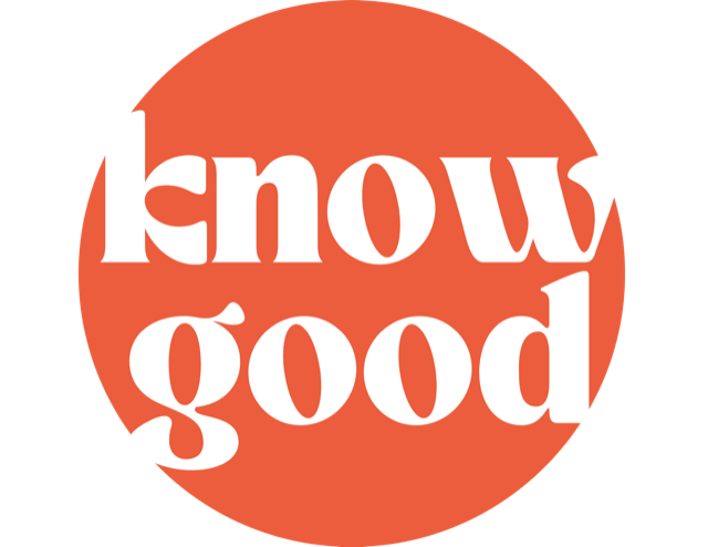 Know Good